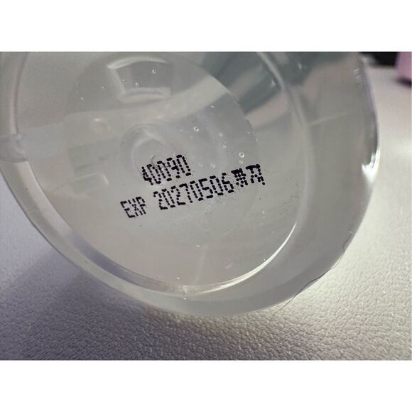 COSRX The 6 Peptide Skin Booster Serum - Ulta Beauty 150ml - Picture 7 of 7